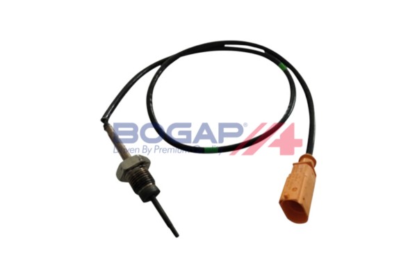 Manguera 04L906088DM