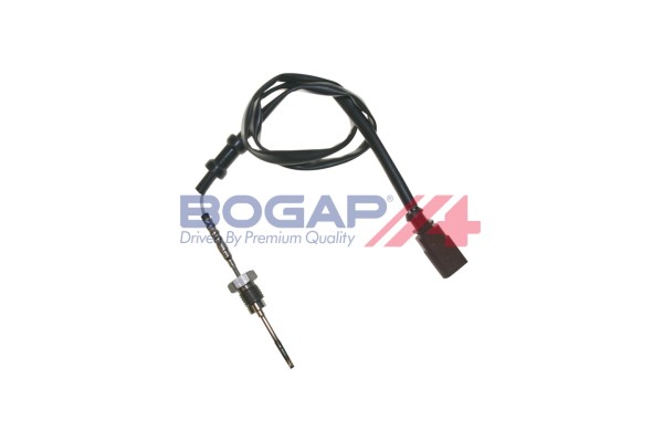 Manguera 03G906088Q