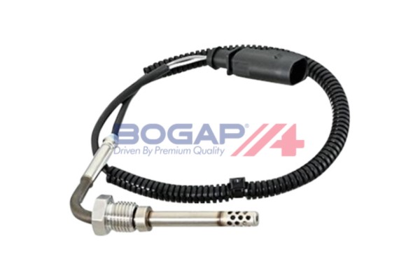 Manguera 057906088B