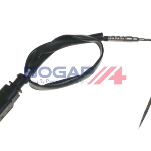 Manguera 4H0906088AA