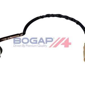 Manguera 03L906088CP