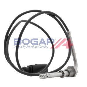 Manguera 95860628860