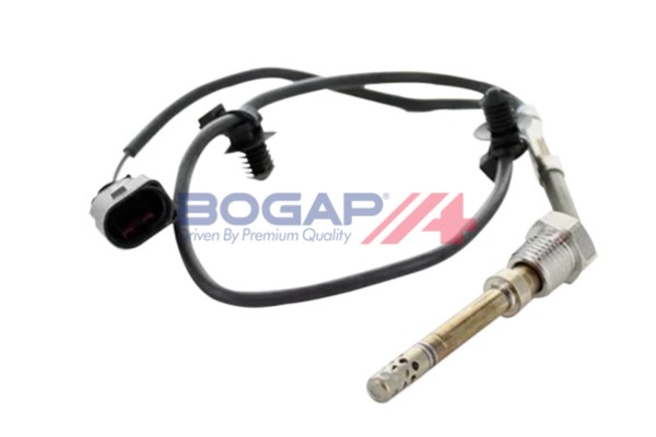 Manguera 059906088G