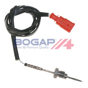 Manguera 04L906088BF