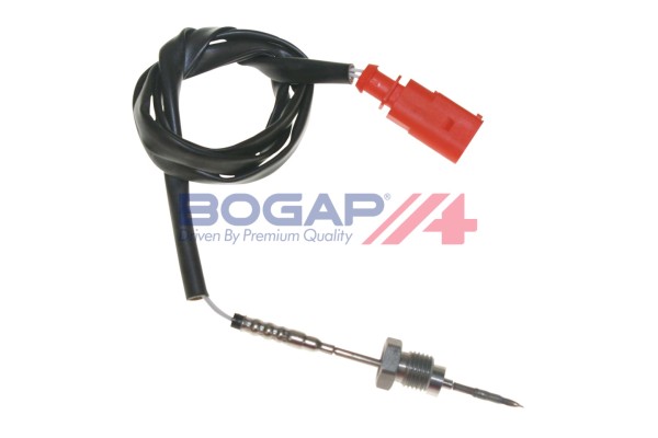 Manguera 04L906088BF