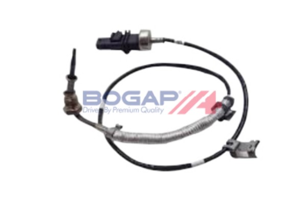 Manguera 06K919529A