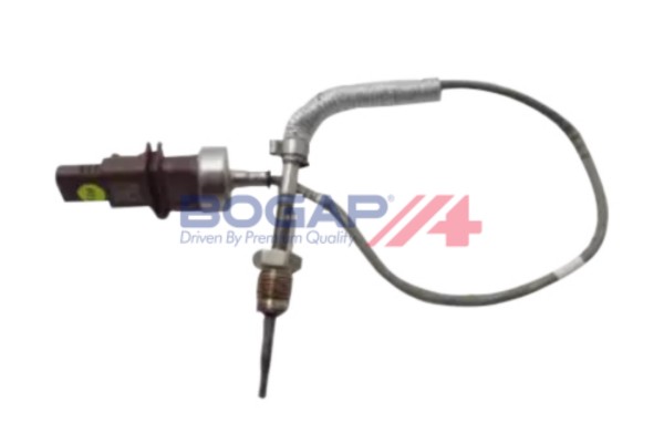 Manguera 06K919529D