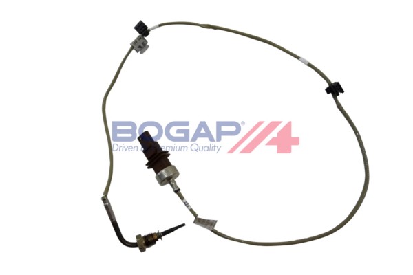 Manguera 06K919529B