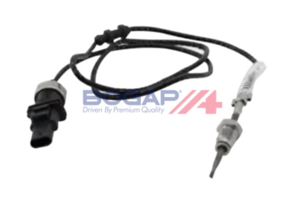 Manguera 06K919529F