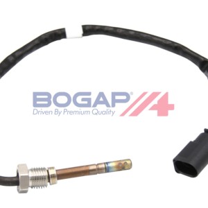 Manguera 95860628831