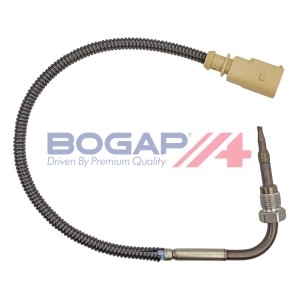 Manguera 059906088DP