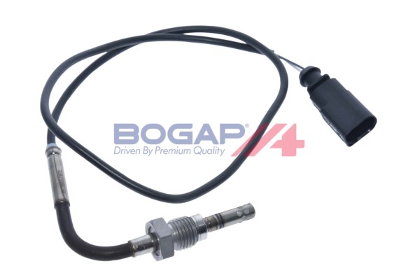 Manguera 4G0906088J