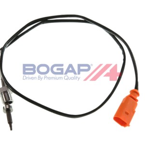 Manguera 04L906088CP