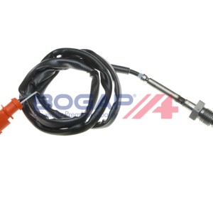 Manguera 4G0906088L