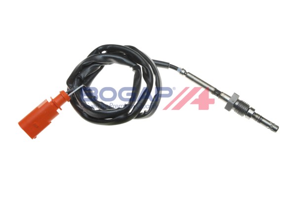 Manguera 4G0906088L