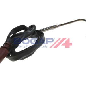 Manguera 04L906088CF