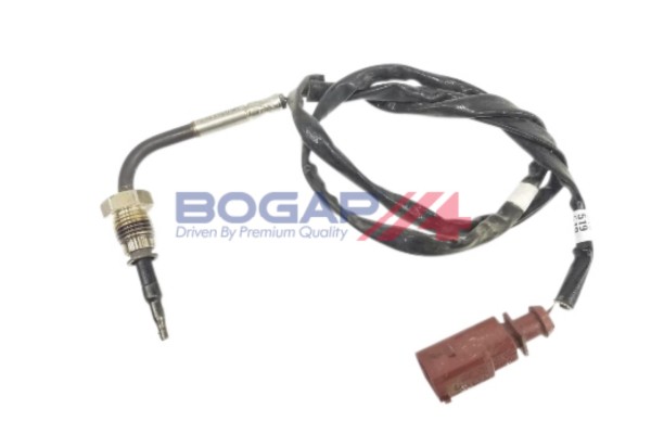 Manguera 04L906088DH