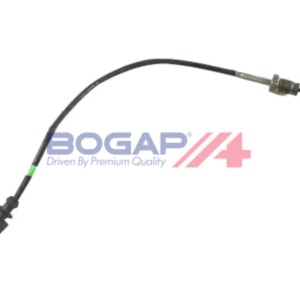 Manguera 03L906088FH