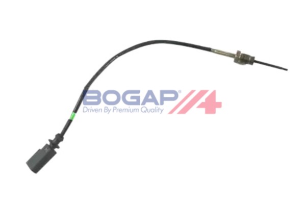 Manguera 03L906088FH