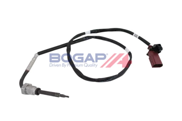 Manguera 04L906088HG