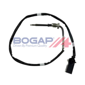 Manguera 04L906088HF