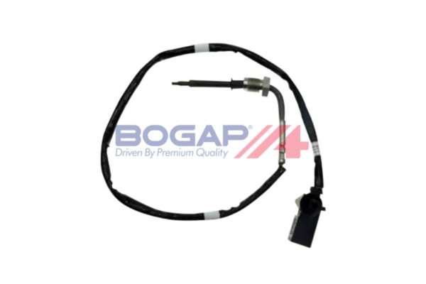 Manguera 04L906088HF