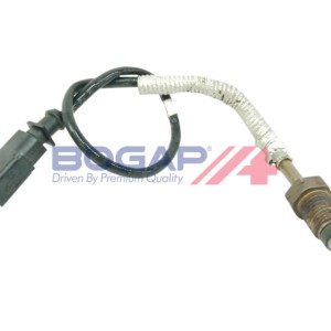 Manguera 04L906088FS