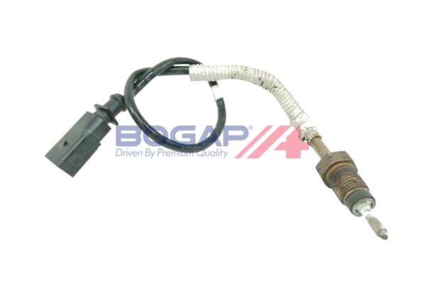 Manguera 04L906088FS