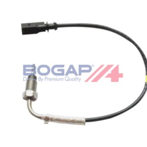 Manguera 04L906088CJ