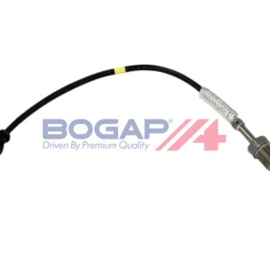 Manguera 04L906088CQ