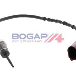 Manguera 03L906088DR