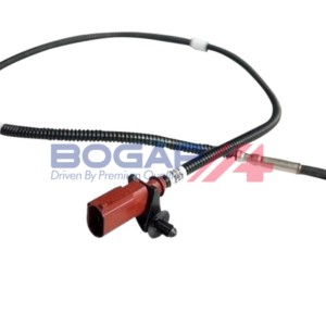 Manguera 03L906088HC