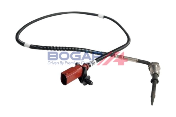 Manguera 03L906088HC
