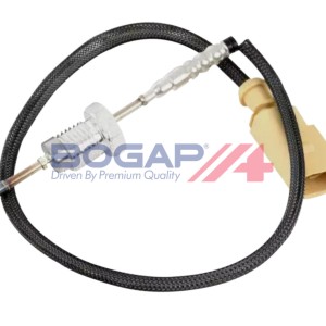 Manguera 059906088CT