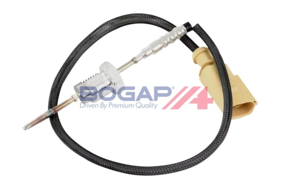 Manguera 059906088CT