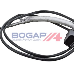 Manguera 059906088DQ