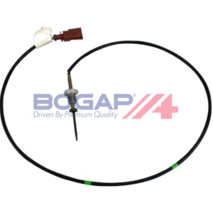 Manguera 04L906088DB