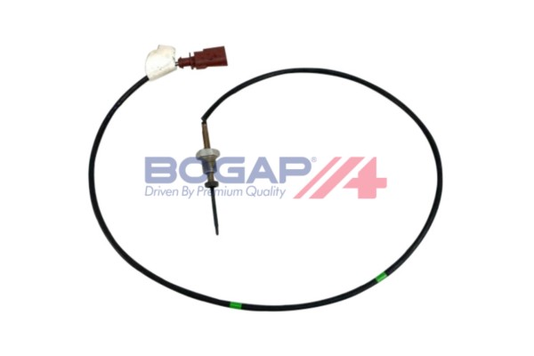 Manguera 04L906088DB
