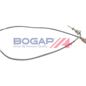 Manguera 04L906088JE