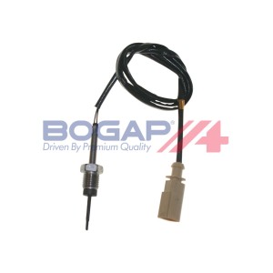 Manguera 03L906088BJ