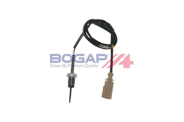 Manguera 03L906088BJ