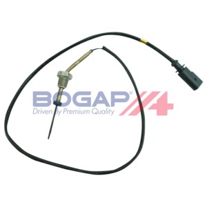 Manguera 04L906088DC