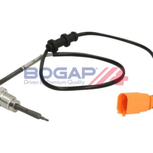 Manguera 03L906088HL