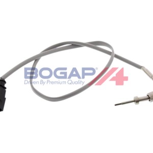 Manguera 04L906088JL