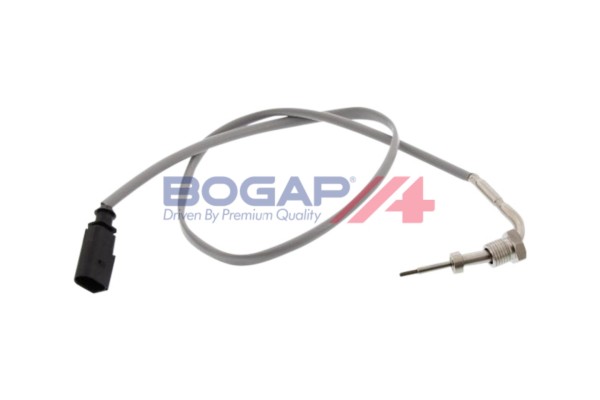 Manguera 04L906088JL