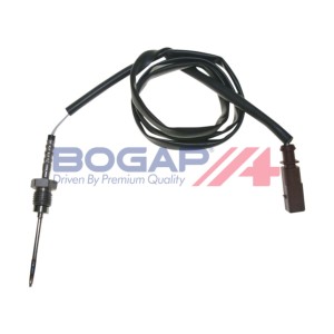 Manguera 04L906088DA