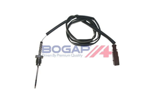 Manguera 04L906088DA