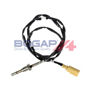 Manguera 03L906088HK