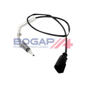 Manguera 03L906088JG