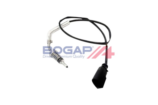 Manguera 03L906088JG
